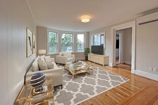 278 Cabot St #2 photo 3
