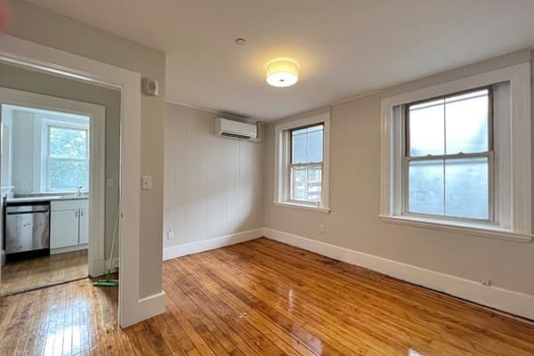 278 Cabot St #2 photo 5