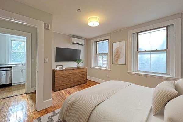 278 Cabot St #2 photo 4