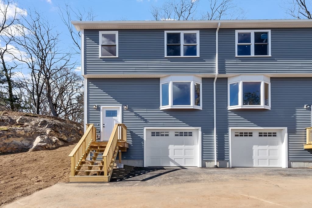 11-13 Glen Terrace