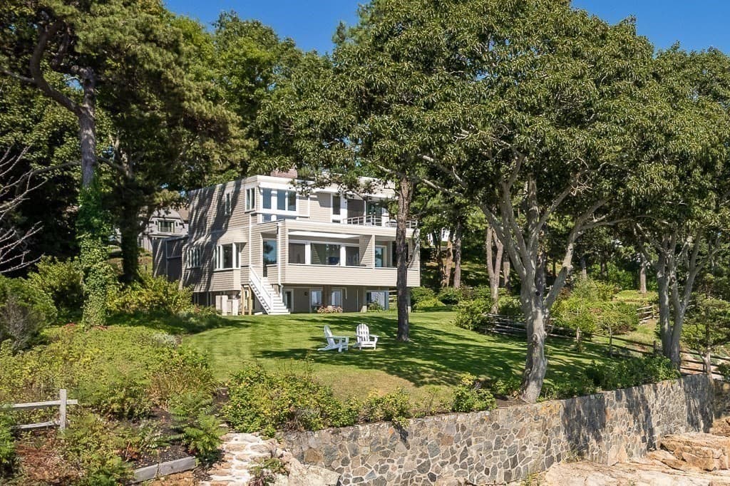 8 Boardman Ave photo 5