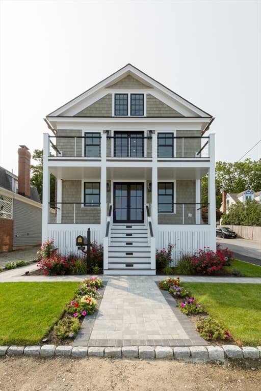 153 Bayside Rd photo 3