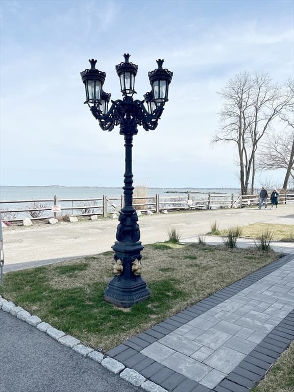 153 Bayside Rd photo 4