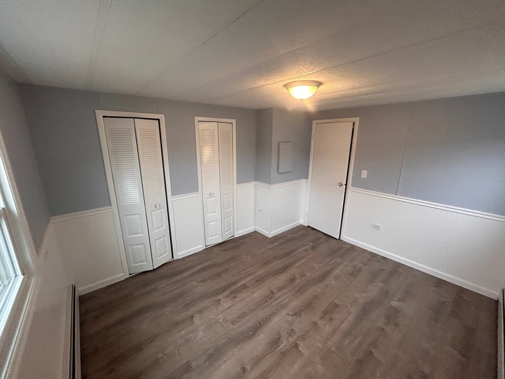 16 Lydia Drive photo 5