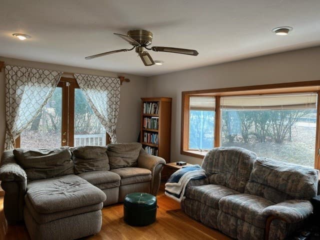 9 Ravine Road #9 photo 3