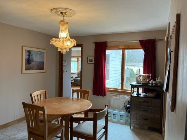 9 Ravine Road #9 photo 5