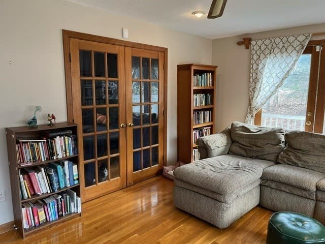 9 Ravine Road #9 photo 4