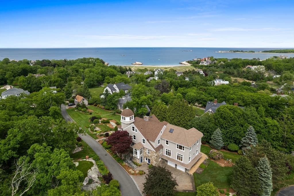 130 Atlantic Ave