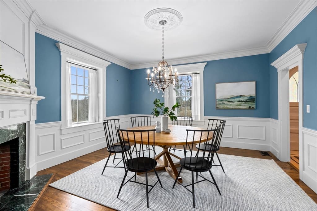 130 Atlantic Ave photo 5