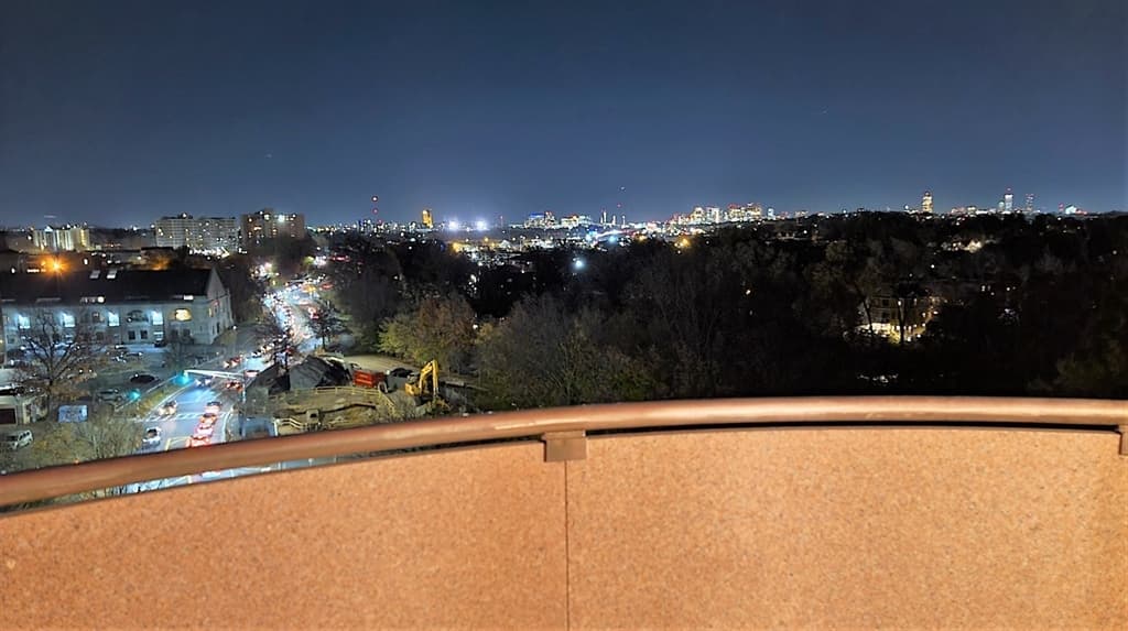 2500 Mystic Valley Pkwy #1001 photo 5