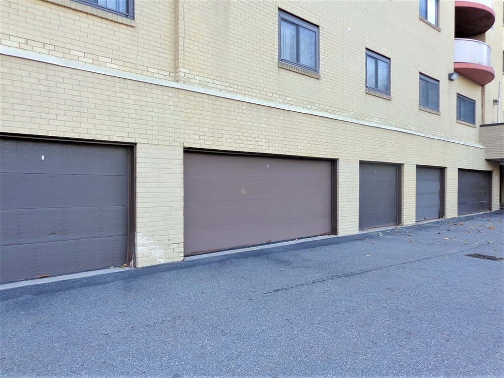 2500 Mystic Valley Pkwy #1001 photo 4