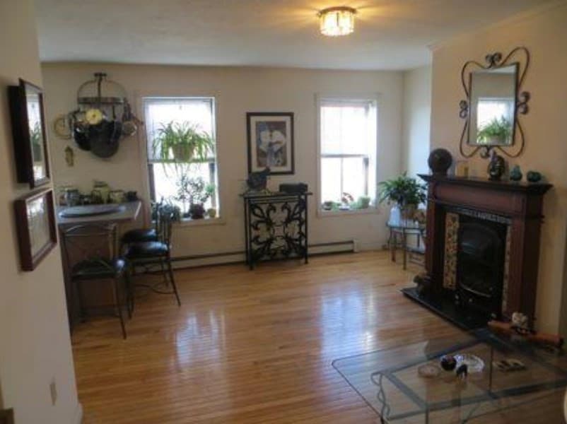 235 Northampton St. #3 photo 2