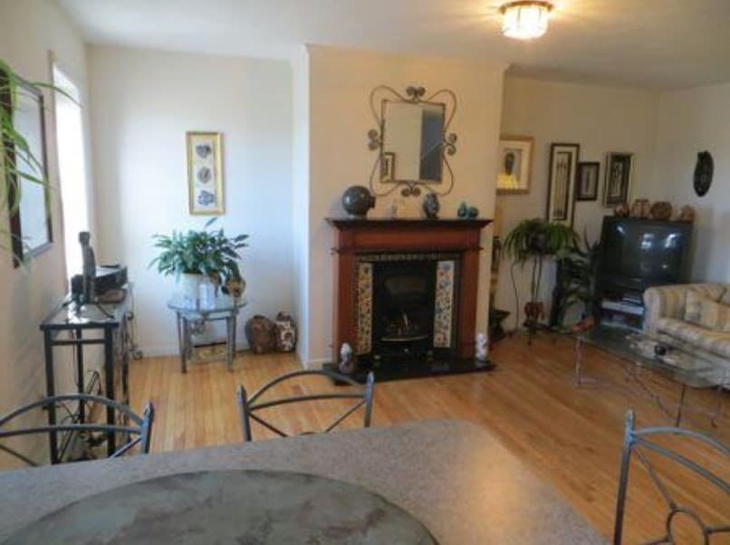 235 Northampton St. #3 photo 3