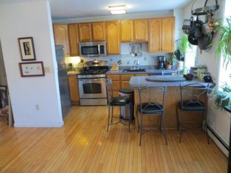 235 Northampton St. #3 photo 5