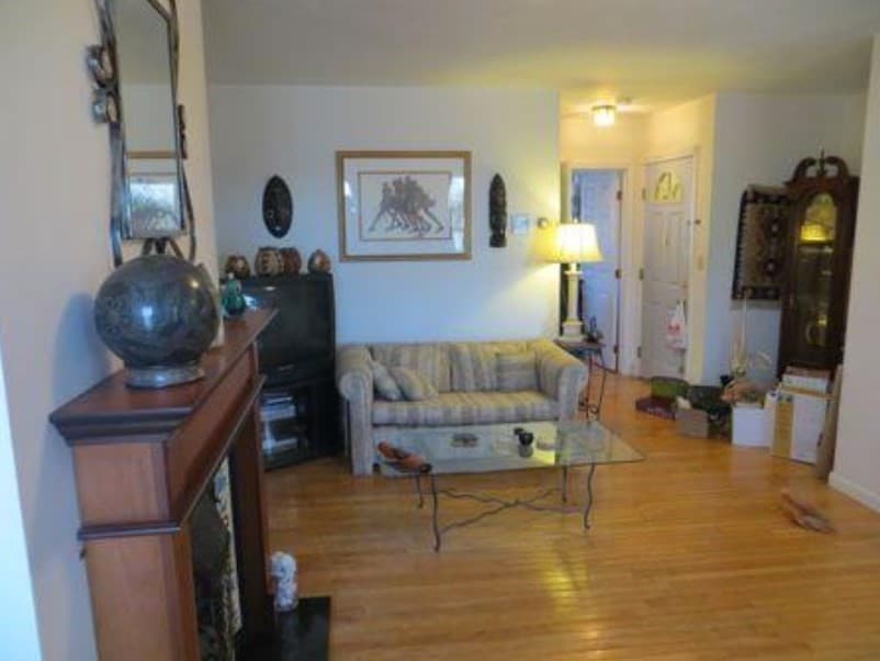 235 Northampton St. #3 photo 4