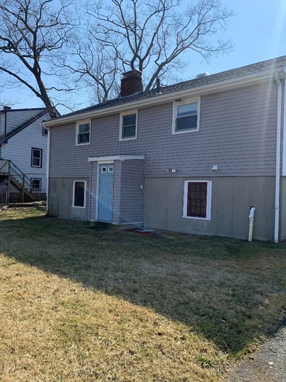 70 Bass Ave photo 3