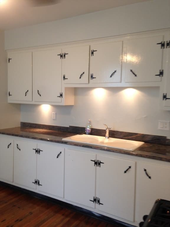 37 Clark Ave photo 5