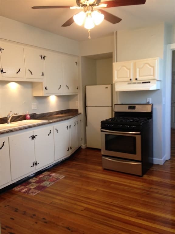 37 Clark Ave photo 4