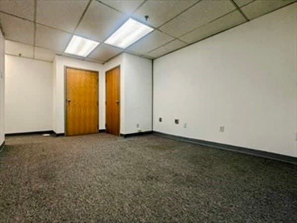 200 Lincoln St #404 photo 2