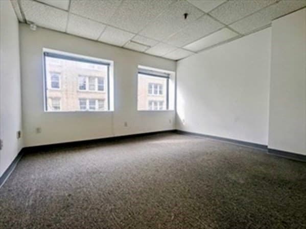 200 Lincoln St #404 photo 5