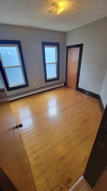30 Edgewood St #3 photo 5