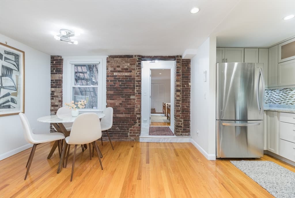 3 Anderson Place #1 photo 4