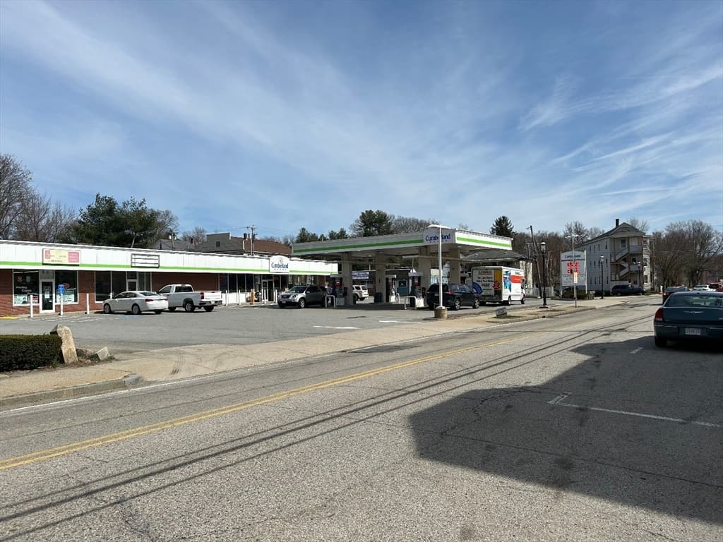 2248 Providence Road photo 4