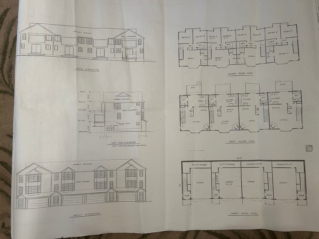 2248 Providence Road photo 3