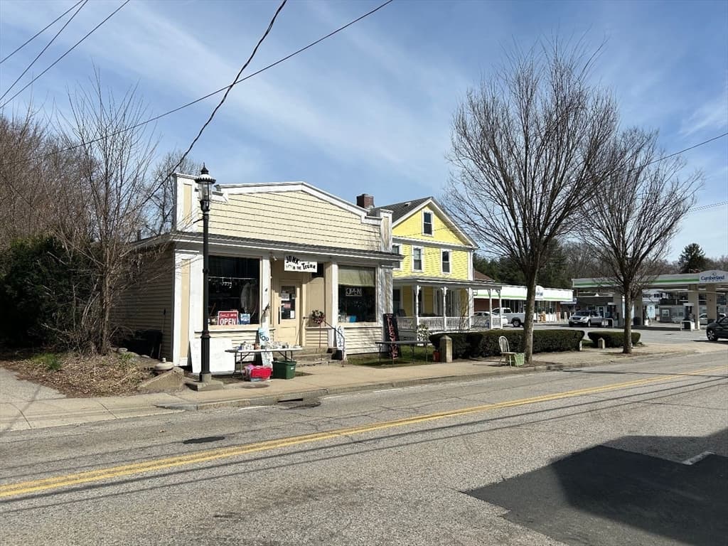 2248 Providence Road photo 5