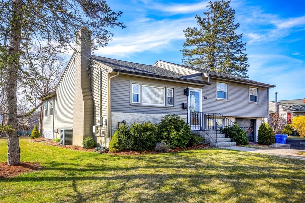 48 Graymore Rd #0 photo 2