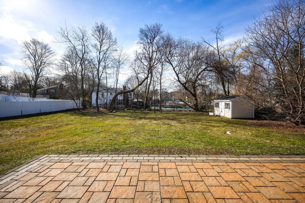 48 Graymore Rd #0