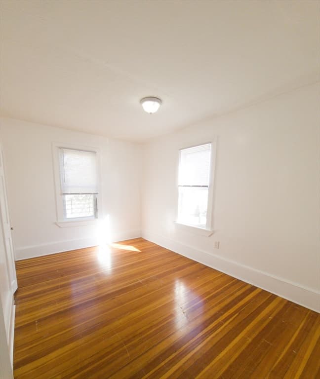 15 Rector Road #2 photo 2