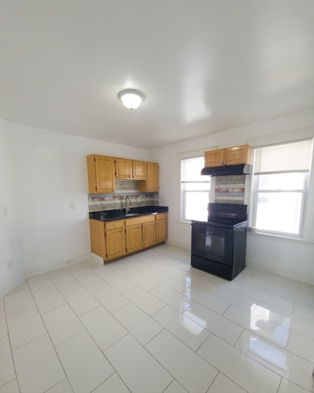 15 Rector Road #2