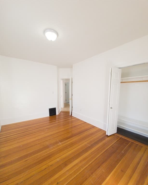 15 Rector Road #2 photo 5