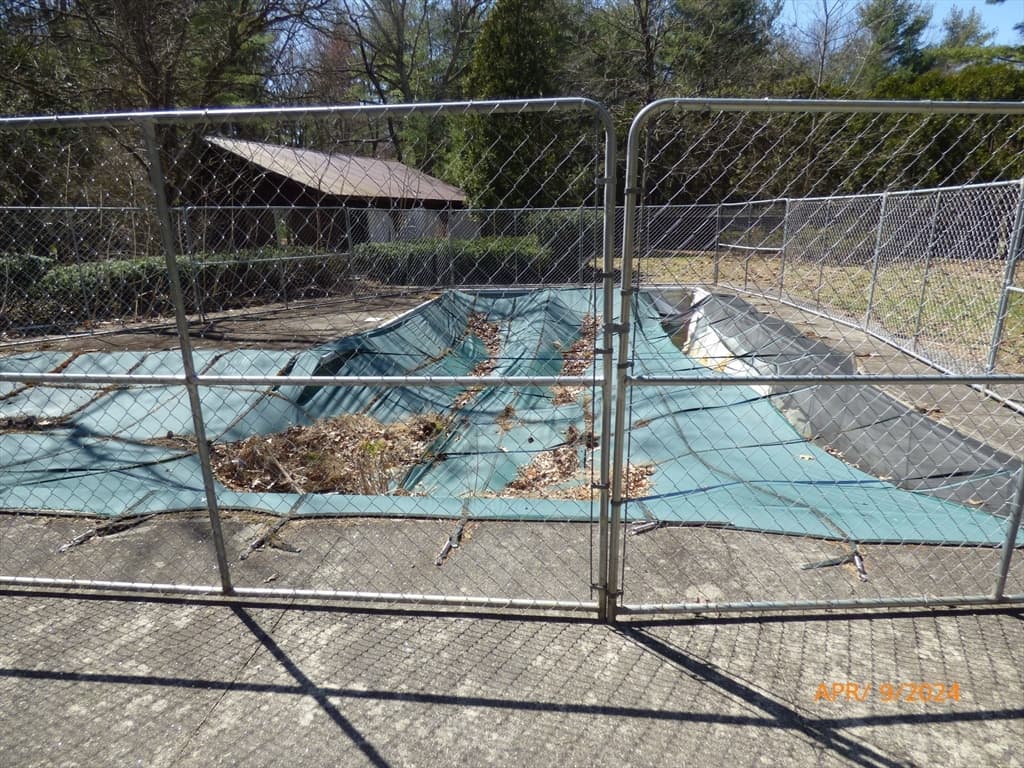 8 Cold Spring Rd photo 5