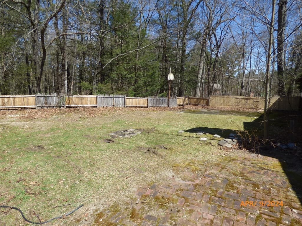 8 Cold Spring Rd photo 4