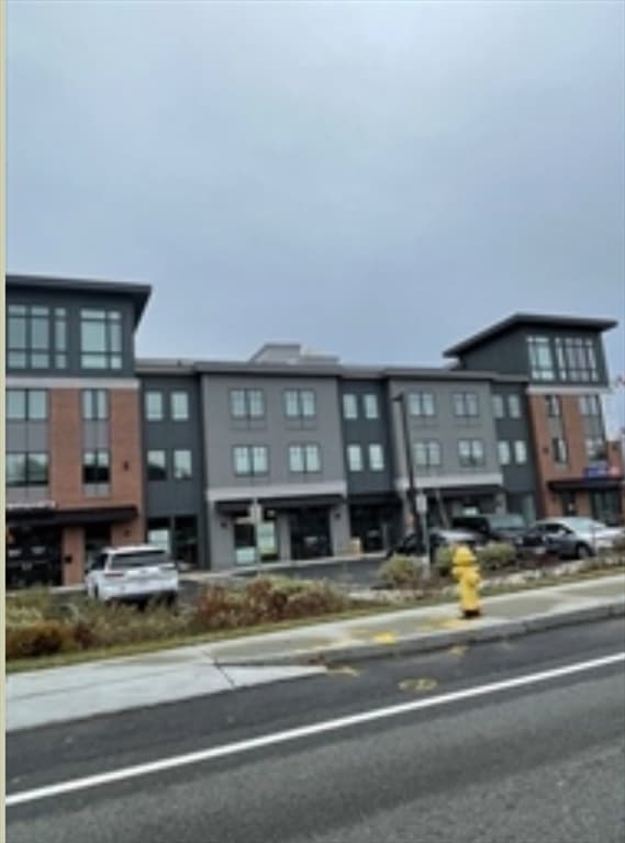71 Legacy Place Blvd #317