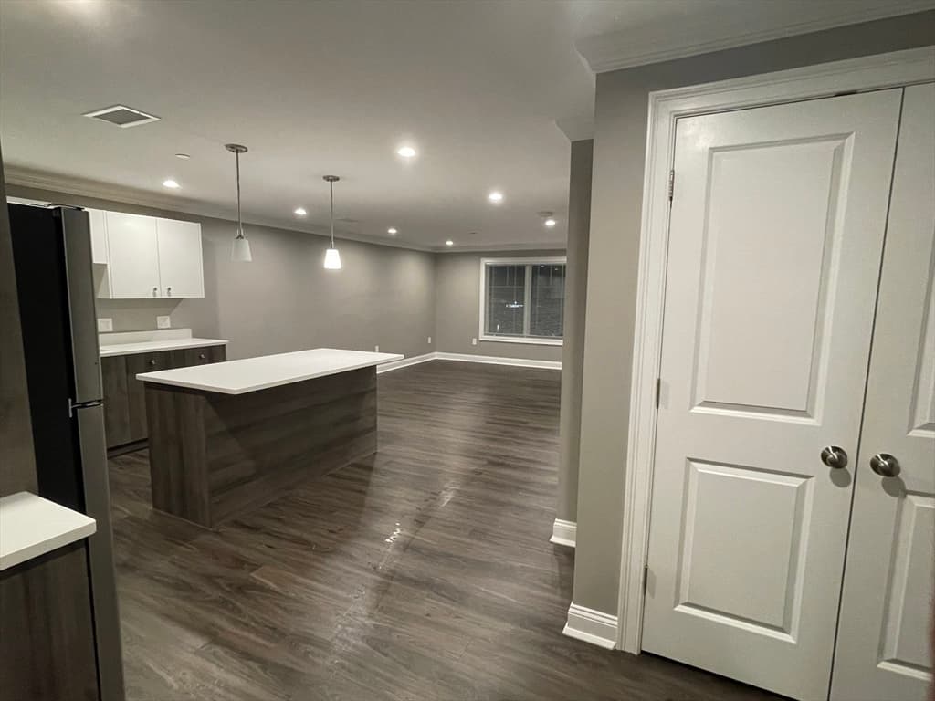 71 Legacy Place Blvd #317 photo 4