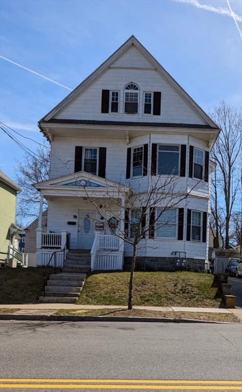 40-42 Salem St