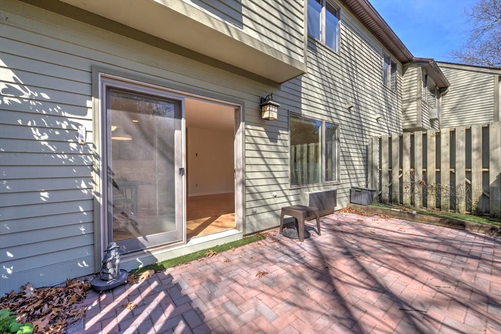705 Fairway Village #705
