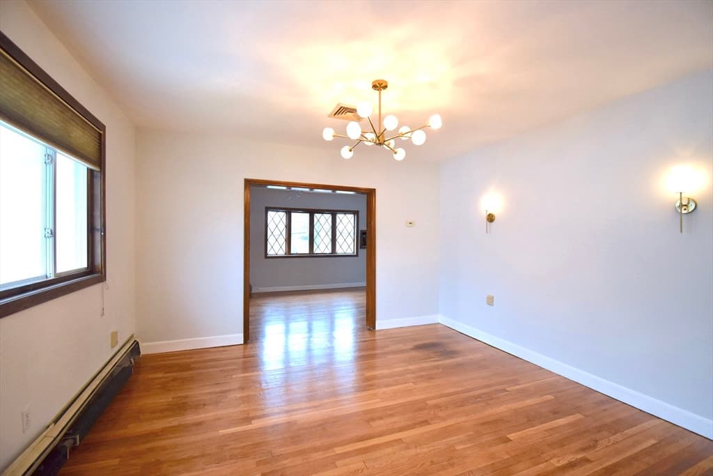 144-146 Cleveland Ave #2 photo 4