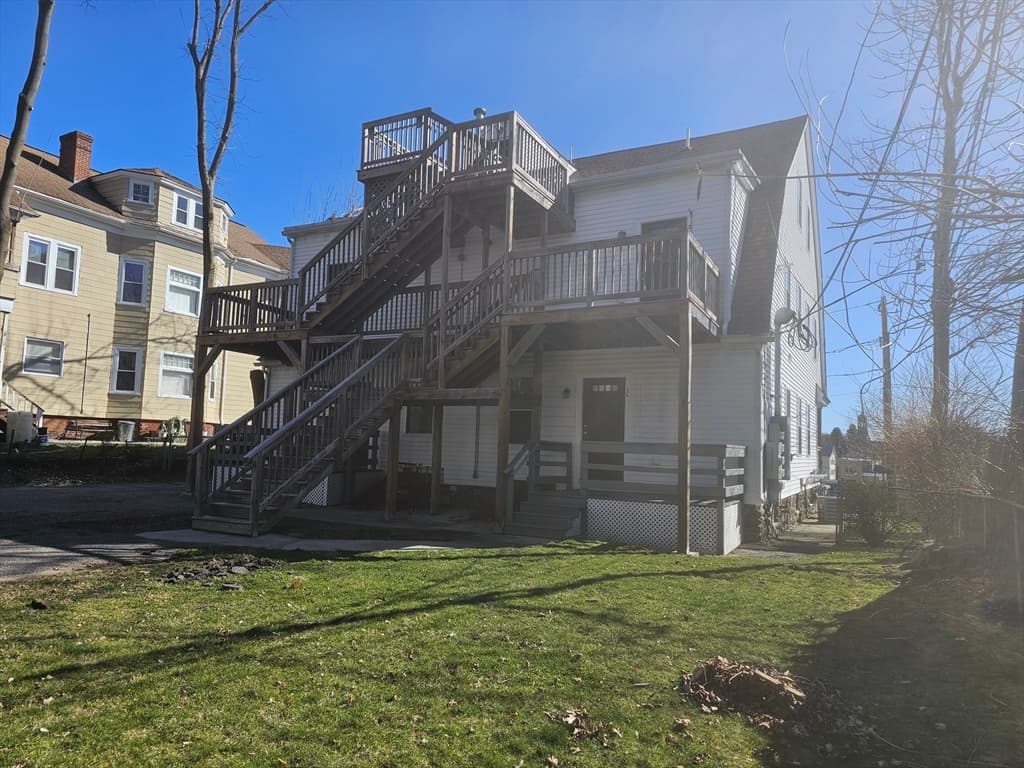 3 Brookline Street photo 3