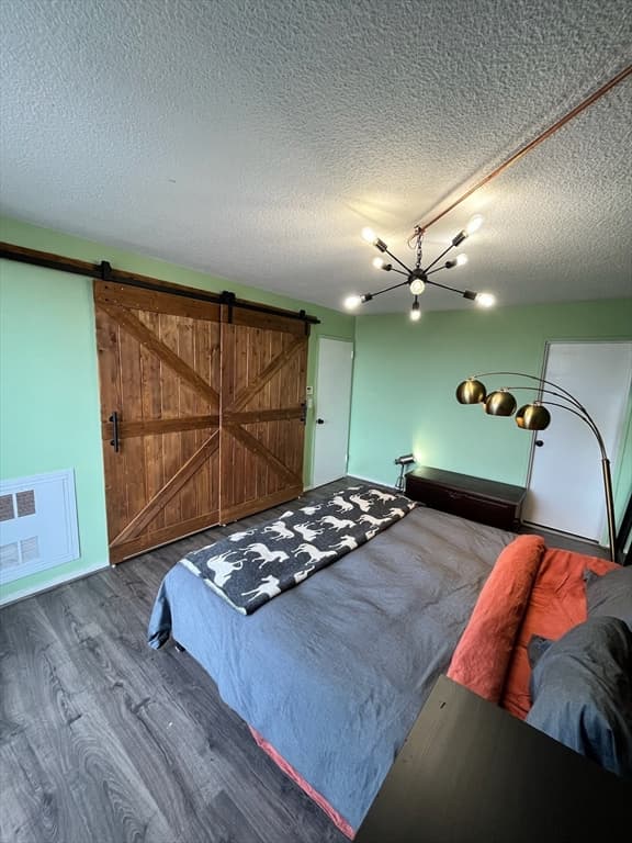 44 Washington St #1101 photo 2