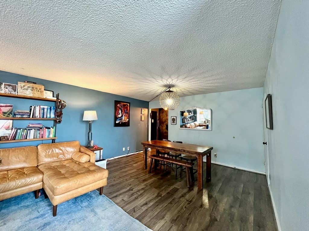 44 Washington St #1101 photo 4