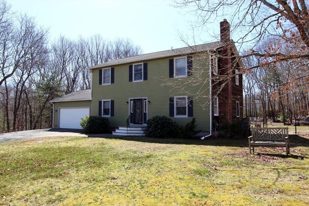 16 Billys Lane photo 2