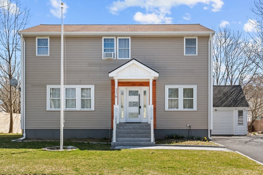 116 Durbeck Rd photo 2
