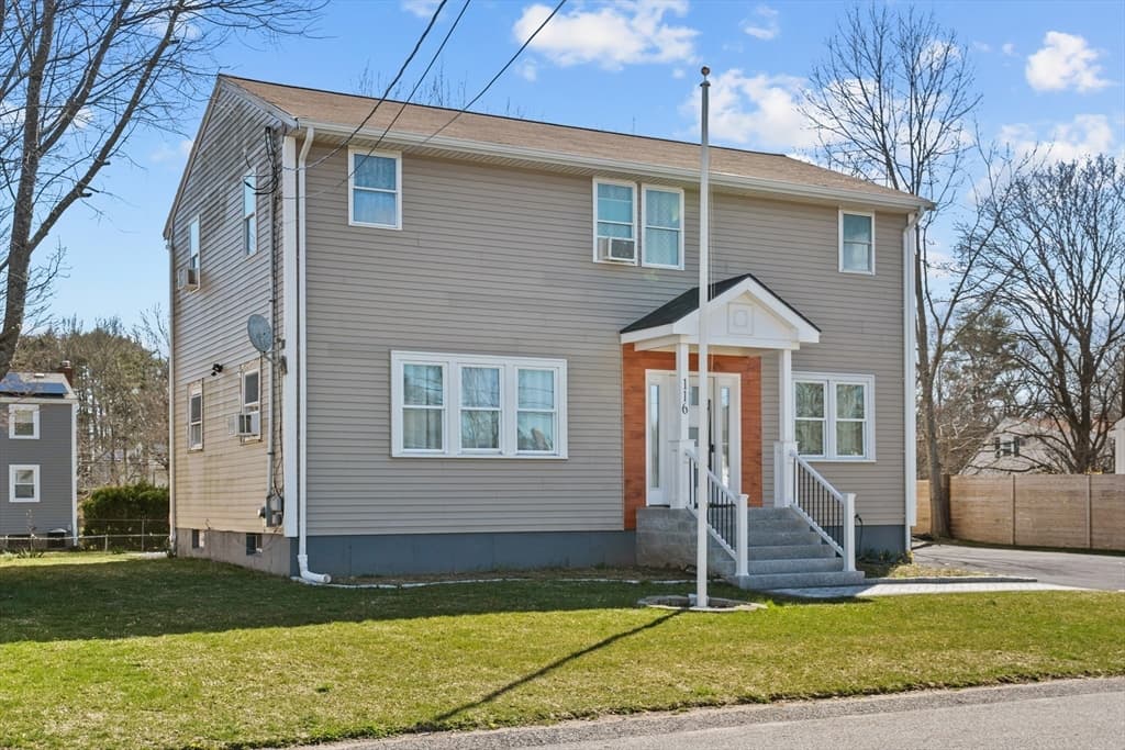 116 Durbeck Rd photo 3