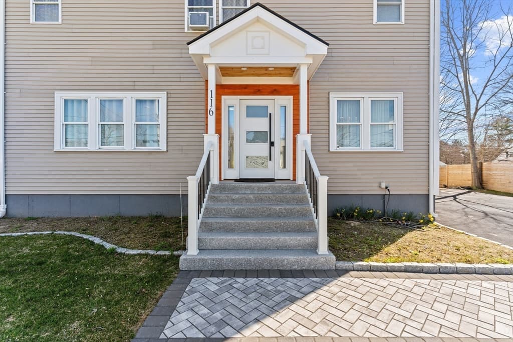 116 Durbeck Rd photo 4
