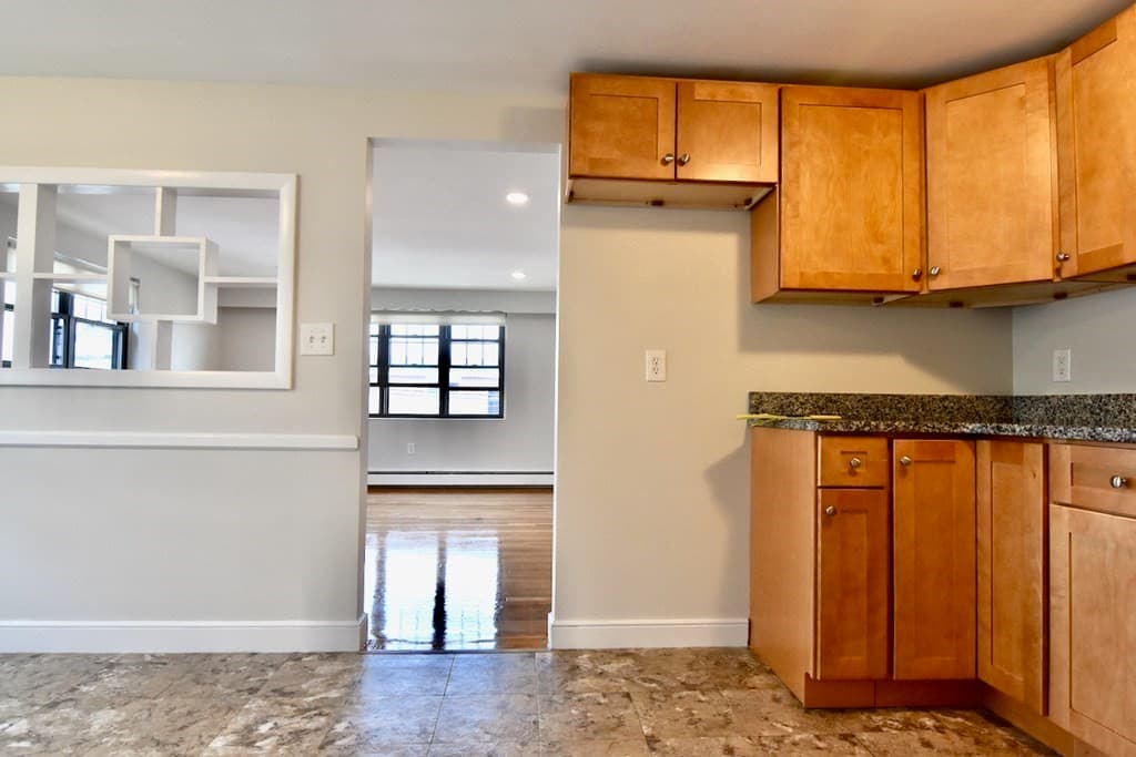 90 E Squantum #4