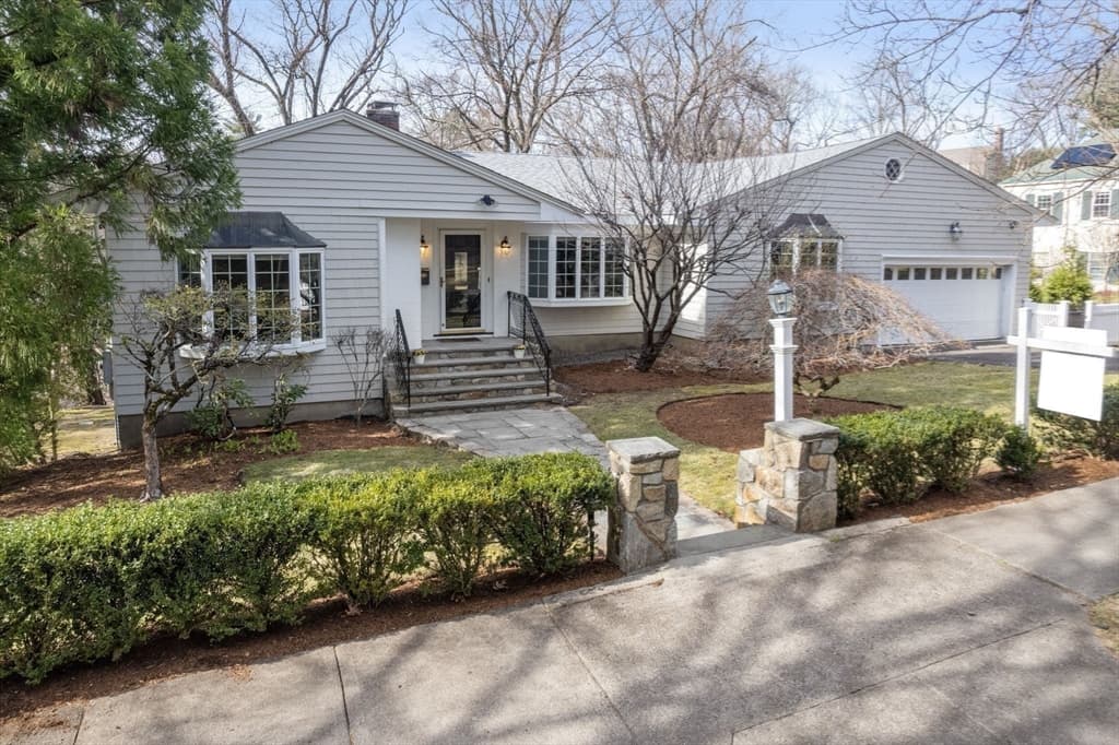 155 Waban Ave photo 2